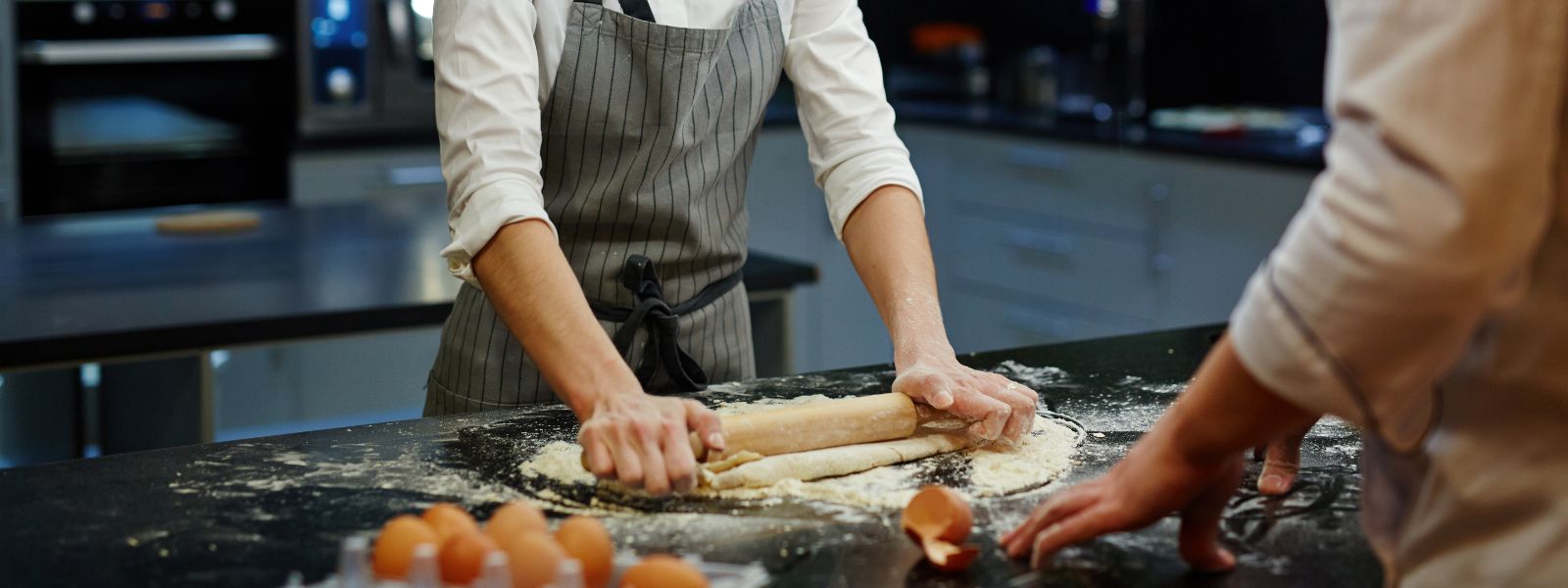 10 Best Bakery Courses in Delhi You Must Know About