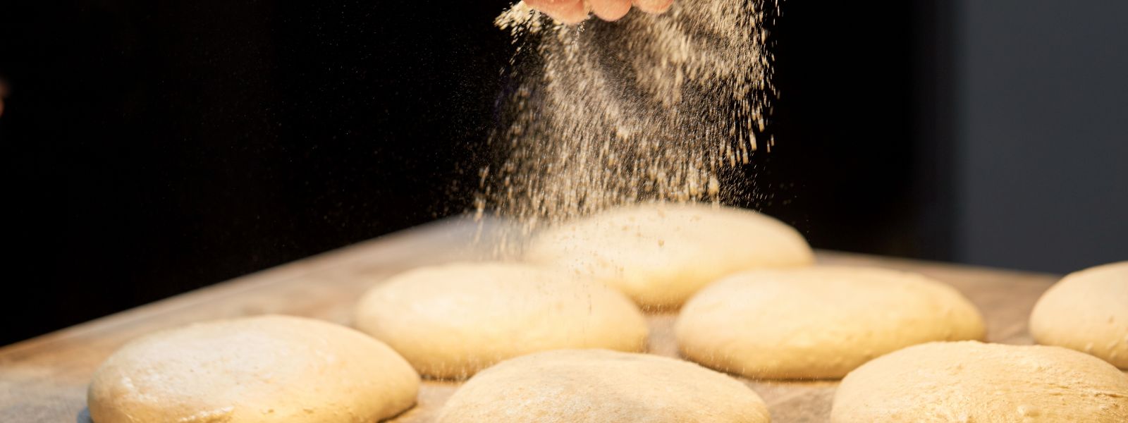 Bakery Courses in India: Comprehensive Options for Every Aspiring Baker