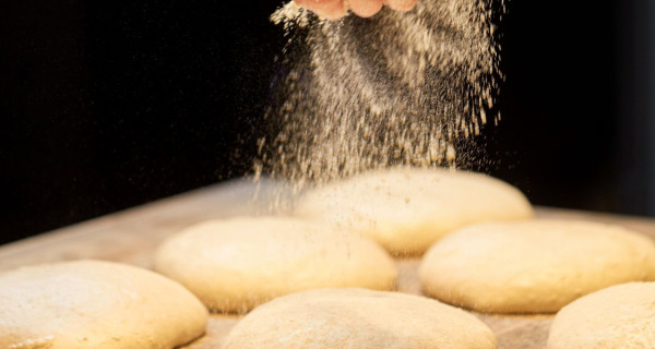 Bakery Courses in India: Comprehensive Options for Every Aspiring Baker